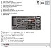 YATO YT-5541 Dugókulcs készlet 25 részes 1/4 Col 3,5-14 mm CrV (fiókbetét)