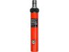 YATO YT-55513 Hidarulikus egyengető 10t (pumpa nélkül)