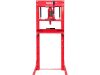 YATO YT-55580 Hidraulikus prés 12 t