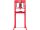 YATO YT-55580 Hidraulikus prés 12 t