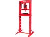 YATO YT-55580 Hidraulikus prés 12 t