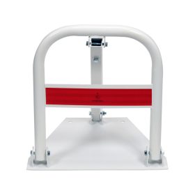 YATO YT-55749 Parkolásgátló