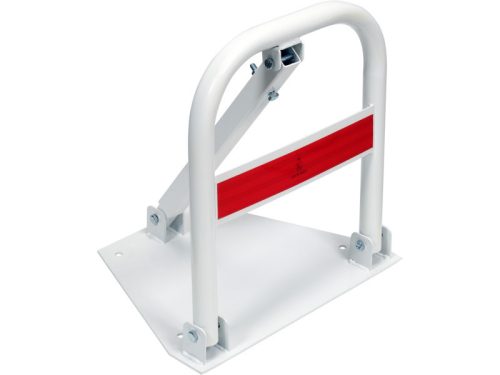 YATO YT-55749 Parkolásgátló