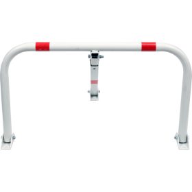 YATO YT-55753 Parkolásgátló