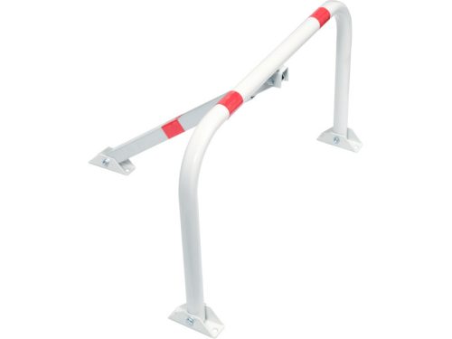 YATO YT-55753 Parkolásgátló