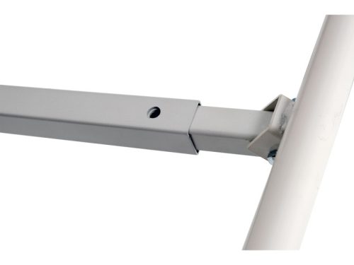 YATO YT-55753 Parkolásgátló