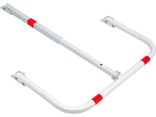 YATO YT-55753 Parkolásgátló