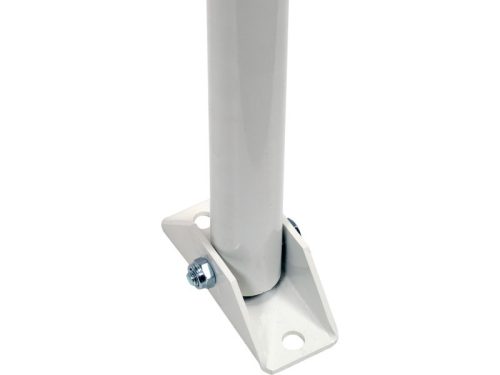 YATO YT-55753 Parkolásgátló