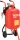YATO YT-55830 Kerekes homokszóró 40 170 - 708 L/perc