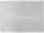 YATO YT-55845 Védőfólia 410 x 300 mm az YT-55840 homokszóró kabinhoz