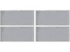 YATO YT-55849 Védőfólia az YT-55847 homokszóróhoz 548 x 250 x 1,5 mm (4 db/cs)