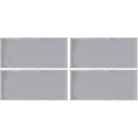   YATO YT-55849 Védőfólia az YT-55847 homokszóróhoz 548 x 250 x 1,5 mm (4 db/cs)