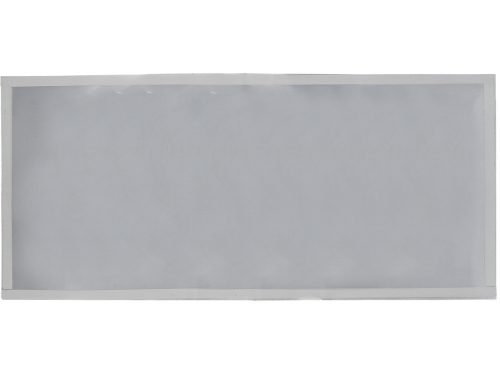 YATO YT-55849 Védőfólia az YT-55847 homokszóróhoz 548 x 250 x 1,5 mm (4 db/cs)