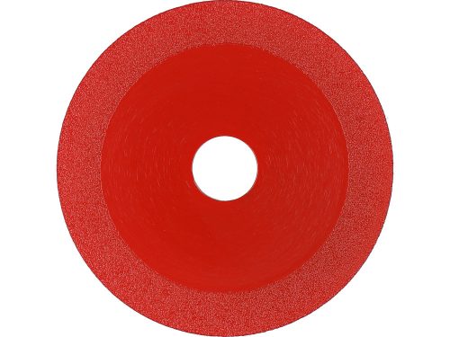 YATO YT-59940 Gyémánt csempevágó és üvegvágó 115 x 22,2 mm