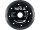 YATO YT-59982 Gyémánt vágókorong 125 x 1,3 x 10 x 22,2 mm turbó