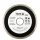 YATO YT-6013 Gyémánt vágókorong 125 x 2,2 x 5,3 x 22,2 mm folytonos