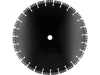 YATO YT-60271 Gyémánt vágótárcsa járdalapokhoz és betonhoz vágógépre 400 x 25,4 mm