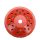 YATO YT-60323 Gyémánt fazékkorong 180 x 22,2 mm