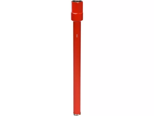 YATO YT-60371 Gyémánt fúrókorona 32 mm