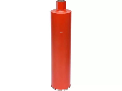 YATO YT-60376 Gyémánt fúrókorona 102 mm