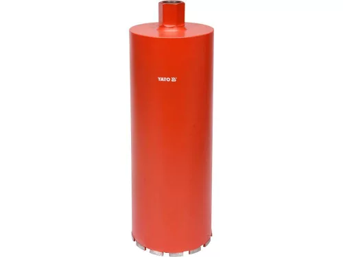 YATO YT-60378 Gyémánt fúrókorona 152 mm
