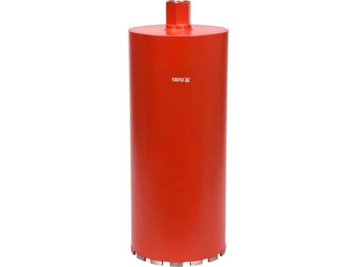 YATO YT-60379 Gyémánt fúrókorona 182 mm