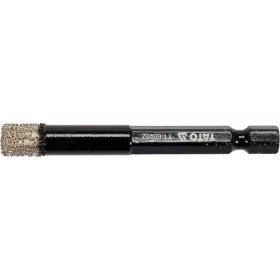 YATO YT-60402 Gyémánt körkivágó 8 mm bit befogással