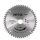 YATO YT-60682 Fűrésztárcsa fához 216 x 30 x 2,2 mm / 48T