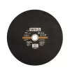 YATO YT-6137 Vágókorong fémre 400 x 4,0 x 32 mm