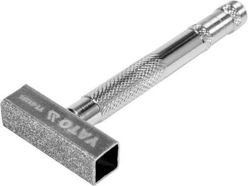 YATO YT-61395 Köszörűkő szabályzó 45,5 x 13 mm gyémánt