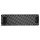 YATO YT-61679 Gipszkarton ráspoly betét 140 x 40 mm