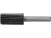 YATO YT-61714 Turbómaró fémhez és alumíniumhoz 13 mm