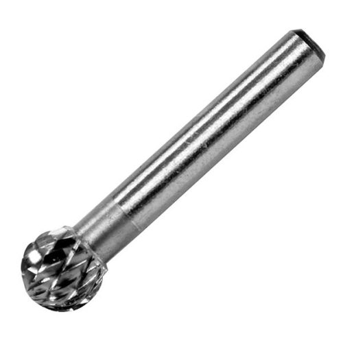 YATO YT-61725 Turbómaró fémhez 10 mm gömbvégű