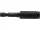YATO YT-61751 Turbómaró fához 11 mm bit befogású