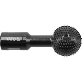 YATO YT-61771 Turbómaró fához 40 mm M14