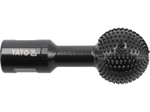 YATO YT-61771 Turbómaró fához 40 mm M14