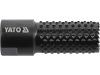 YATO YT-61772 Turbómaró fához 20 mm M14