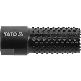YATO YT-61772 Turbómaró fához 20 mm M14