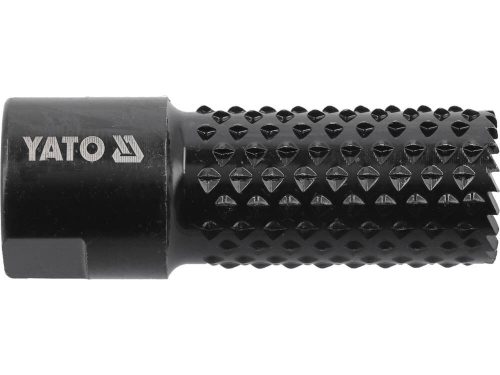 YATO YT-61772 Turbómaró fához 20 mm M14