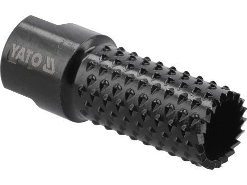 YATO YT-61772 Turbómaró fához 20 mm M14