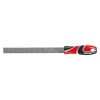 YATO YT-6219 Lapos ráspoly 250 mm / # 45 durva