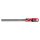 YATO YT-6219 Lapos ráspoly 250 mm / # 45 durva