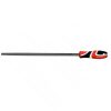 YATO YT-62245 Négyszög reszelő 250 mm / #3 finom