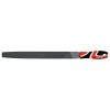 YATO YT-6233 Lapos reszelő 250 mm / #3 finom