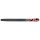 YATO YT-6233 Lapos reszelő 250 mm / #3 finom