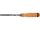 YATO YT-62821 Íves favéső 10 mm