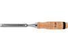 YATO YT-62822 Íves favéső 12 mm