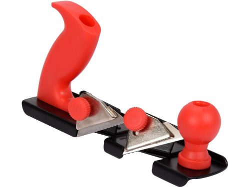 YATO YT-62907 Gipszkarton élgyalu