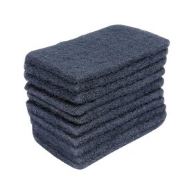   YATO YT-63740 Rézcső tisztító szivacs 75 x 130 mm (10 db/cs)