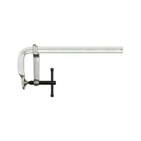   YATO YT-6413 Gyorscsavarszorító 400 x 120 mm nagy szorítóerővel